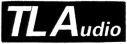 TLAudio