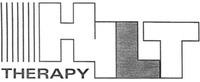 HILT THERAPY