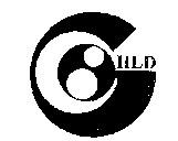 HLD