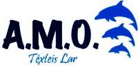 A.M.O. Têxteis Lar