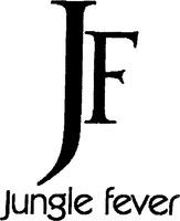 JF jungle fever