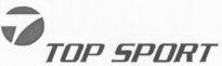 TOP SPORT