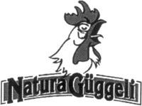 Natura Güggeli