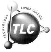 TECHNOLOGY LIPIDO-COLLOID TLC