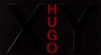 XY HUGO