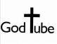 God Tube