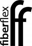 ff fibreflex