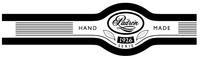 Padrón 1926 SERIE HAND MADE