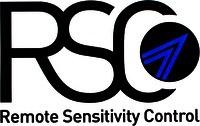 RSC Remote Sensitivity Control