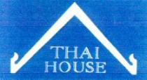THAI HOUSE