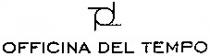 OFFICINA DEL TEMPO