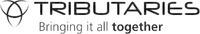 TRIBUTARIES Bringing it all together