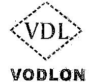 VDL VODLON