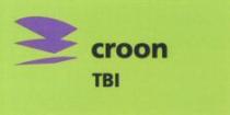 croon TBI