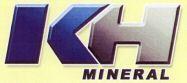 KH MINERAL