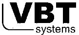 VBT systems