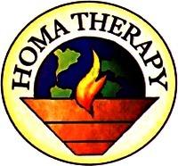 HOMA THERAPY