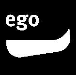 ego