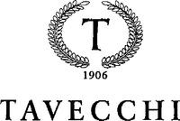 T 1906 TAVECCHI