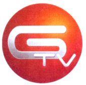 G TV