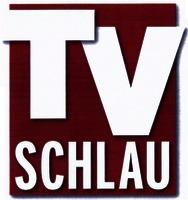 TV SCHLAU