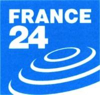 FRANCE 24