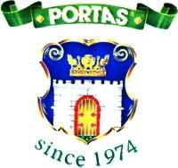 PORTAS since 1974