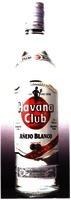 Havana Club AÑEJO BLANCO