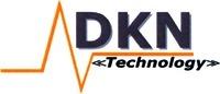DKN Technology