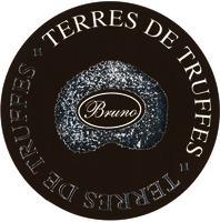 TERRES DE TRUFFES Bruno