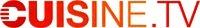 CUISINE.TV