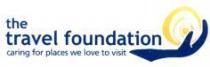 the travel foundation caring for places we love to visit