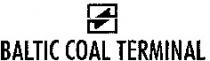 BALTIC COAL TERMINAL