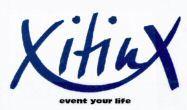 XitinX event your life