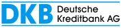 DKB Deutsche Kreditbank AG