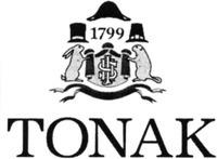 1799 TONAK