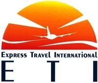 ETI Express Travel International