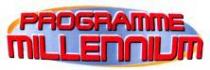 PROGRAMME MILLENNIUM