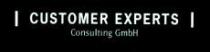 CUSTOMER EXPERTS Consulting GmbH