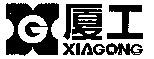 XIAGONG