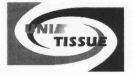 UNI-TISSUE
