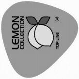 LEMON COLLECTION TOP LINE