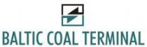 BALTIC COAL TERMINAL