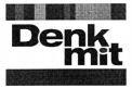 Denk mit