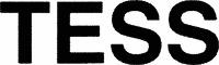 TESS