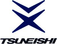 TSUNEISHI