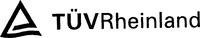 TÜVRheinland