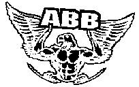 ABB