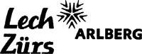 Lech Zürs ARLBERG