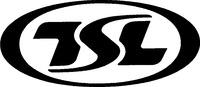 TSL